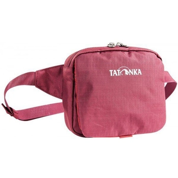 Сумка Tatonka Travel Organizer Bordeaux Red (TAT 2872.047) - фото