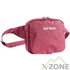 Сумка Tatonka Travel Organizer Bordeaux Red (TAT 2872.047) - фото