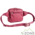 Сумка Tatonka Travel Organizer Bordeaux Red (TAT 2872.047) - фото