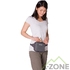 Сумка Tatonka Travel Organizer Titan Grey (TAT 2872.021) - фото