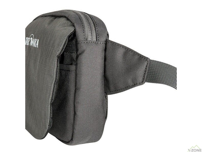 Сумка Tatonka Travel Organizer Titan Grey (TAT 2872.021) - фото