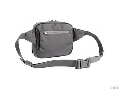 Сумка Tatonka Travel Organizer Titan Grey (TAT 2872.021) - фото