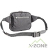 Сумка Tatonka Travel Organizer Titan Grey (TAT 2872.021) - фото