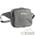 Сумка Tatonka Travel Organizer Titan Grey (TAT 2872.021) - фото