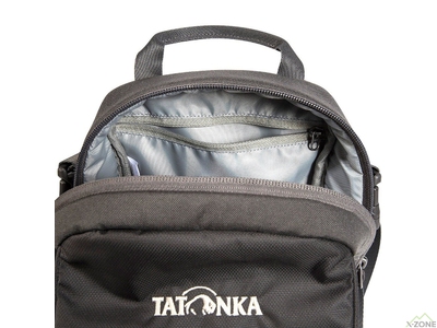 Сумка Tatonka Travel Pouch Titan Grey (TAT 2192.021) - фото