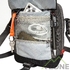 Сумка Tatonka Travel Pouch Titan Grey (TAT 2192.021) - фото