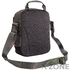 Сумка Tatonka Travel Pouch Titan Grey (TAT 2192.021) - фото