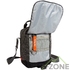 Сумка Tatonka Travel Pouch Titan Grey (TAT 2192.021) - фото