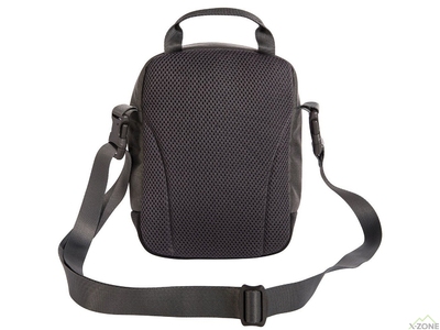 Сумка Tatonka Travel Pouch Titan Grey (TAT 2192.021) - фото