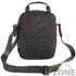 Сумка Tatonka Travel Pouch Titan Grey (TAT 2192.021) - фото