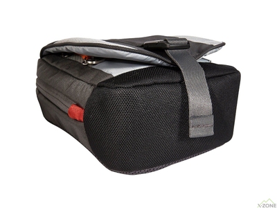 Сумка Tatonka Travel Pouch Titan Grey (TAT 2192.021) - фото