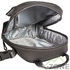 Сумка Tatonka Travel Pouch Titan Grey (TAT 2192.021) - фото