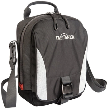 Сумка Tatonka Travel Pouch Titan Grey (TAT 2192.021) - фото