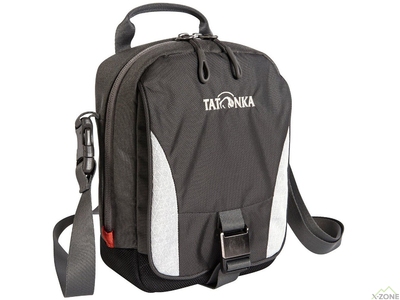 Сумка Tatonka Travel Pouch Titan Grey (TAT 2192.021) - фото