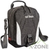 Сумка Tatonka Travel Pouch Titan Grey (TAT 2192.021) - фото