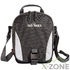 Сумка Tatonka Travel Pouch Titan Grey (TAT 2192.021) - фото