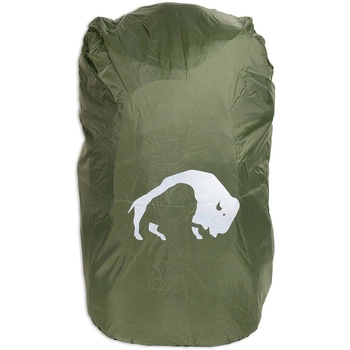 Чехол Tatonka Rain Flap M 40-55 л Cub (TAT 3109.036) - фото