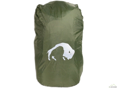 Чохол Tatonka Rain Flap M 40-55 л Cub (TAT 3109.036) - фото