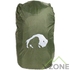 Чохол Tatonka Rain Flap M 40-55 л Cub (TAT 3109.036) - фото