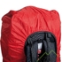 Чохол Tatonka Rain Flap М 40-55 л Red (TAT 3109.015) - фото