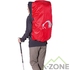 Чохол Tatonka Rain Flap М 40-55 л Red (TAT 3109.015) - фото