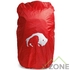 Чехол Tatonka Rain Flap M 40-55 л Red (TAT 3109.015) - фото