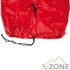 Чохол Tatonka Rain Flap М 40-55 л Red (TAT 3109.015) - фото