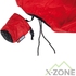 Чехол Tatonka Rain Flap M 40-55 л Red (TAT 3109.015) - фото