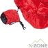 Чехол Tatonka Rain Flap S Red (TAT 3108.015) - фото