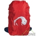 Чохол Tatonka Rain Flap s Red (TAT 3108.015) - фото