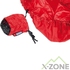 Чехол Tatonka Rain Flap XS 20-30 л Red (TAT 3107.015) - фото