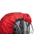 Чохол Tatonka Rain Flap XS 20-30 л Red (TAT 3107.015) - фото