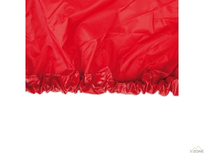 Чохол Tatonka Rain Flap XS 20-30 л Red (TAT 3107.015) - фото