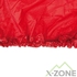 Чехол Tatonka Rain Flap XS 20-30 л Red (TAT 3107.015) - фото