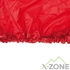 Чохол Tatonka Rain Flap XS 20-30 л Red (TAT 3107.015) - фото