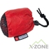 Чехол Tatonka Rain Flap XS 20-30 л Red (TAT 3107.015) - фото