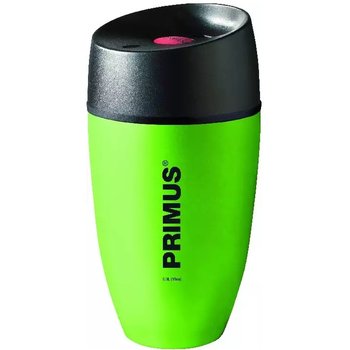 Термокружка Primus Commuter Mug 0.3 L Fasion Green (737913) - фото