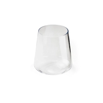 Бокал для вина GSI Outdoors Stemless White Wine Glass - фото
