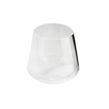 Бокал для вина GSI Outdoors Stemless Red Wine Glass - фото