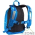 Рюкзак Tatonka Husky bag JR 10 Bright Blue (TAT 1771.194) - фото