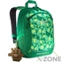 Рюкзак Tatonka Husky bag JR 10 Lawn Green (TAT 1771.404) - фото