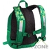 Рюкзак Tatonka Husky bag JR 10 Lawn Green (TAT 1771.404) - фото