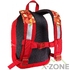 Рюкзак Tatonka Husky bag JR 10 Red (TAT 1771.015) - фото