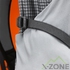 Рюкзак Osprey Talon Pro 30, Mars Orange - фото