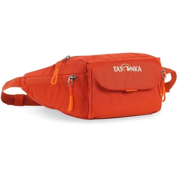 Сумка Tatonka Funny Bag M Redbrown (TAT 2215.254) - фото