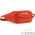 Сумка Tatonka Funny Bag M Redbrown (TAT 2215.254) - фото