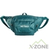 Сумка поясная Tatonka Funny Bag M Teal Green (TAT 2215.063) - фото