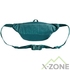 Сумка поясна Tatonka Funny Bag M Teal Green (TAT 2215.063) - фото