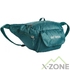 Сумка поясная Tatonka Funny Bag M Teal Green (TAT 2215.063) - фото