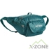 Сумка поясна Tatonka Funny Bag M Teal Green (TAT 2215.063) - фото